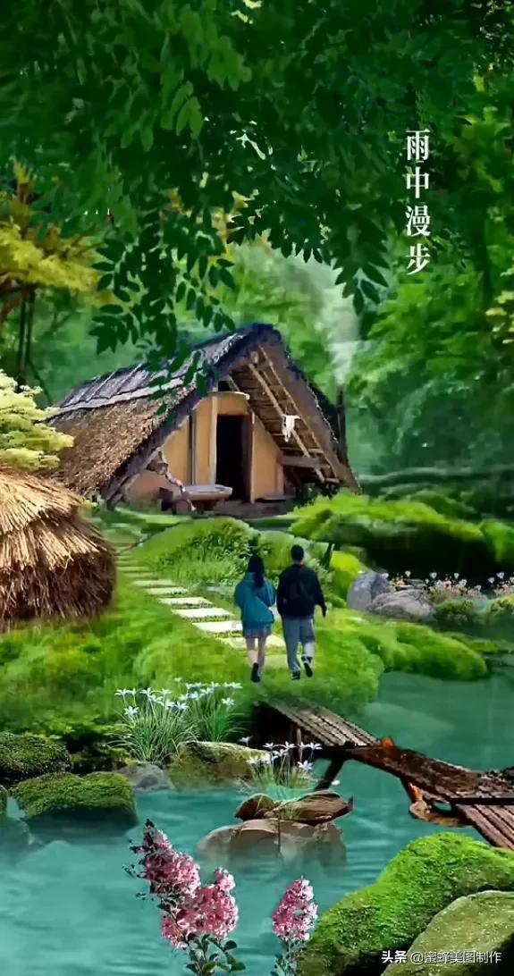 hahabetcom官网星辰大海的电话