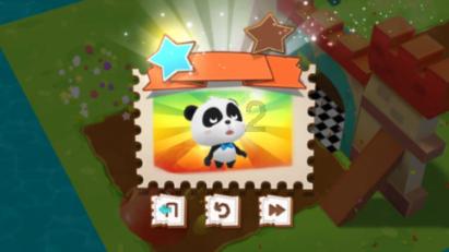 hahabetcom官网星辰大海的电话