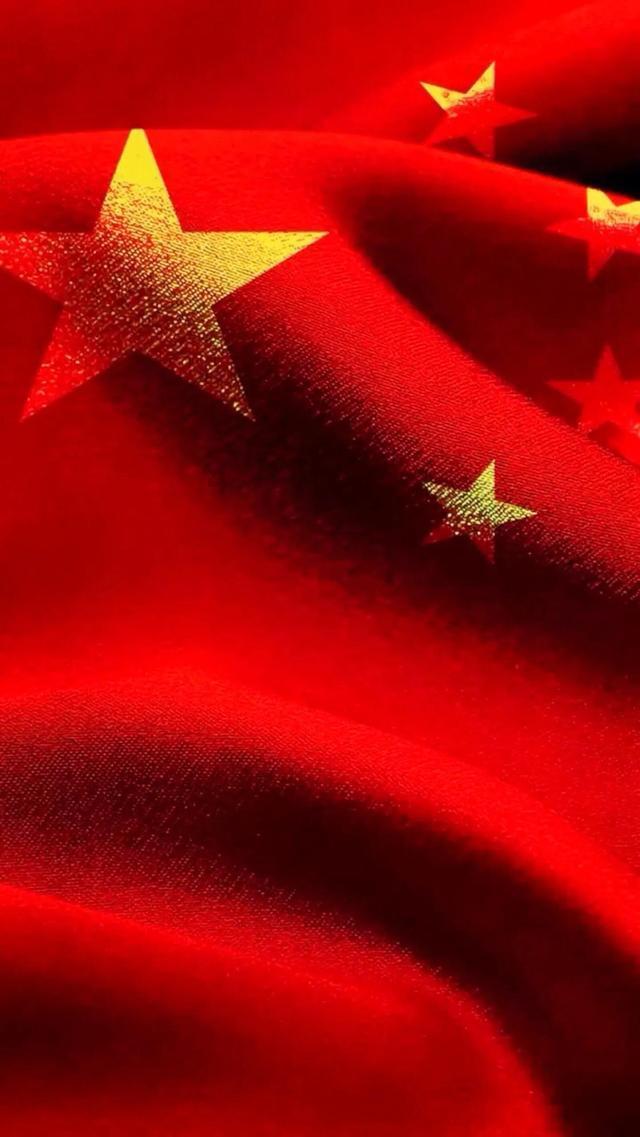 知识星球刚生完宝宝五十天,得了性冷淡怎么办?,探索无限智慧