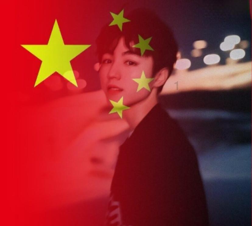 女孩狂刷试卷患脑病，什么是脑病？什么情况下容易诱发脑病？-专业问答网站