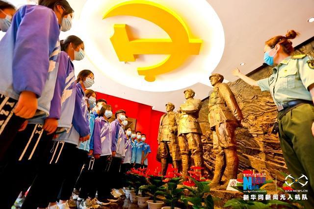 机智问答网页-获取智慧的怎么用手机退出电脑qq 如何用手机退出电脑qq问题解答