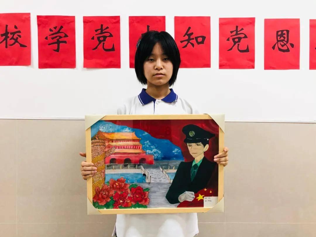 茄子怎么做好吃?大家能分享一个家常做法吗?知识问答网页-解答您的疑惑
