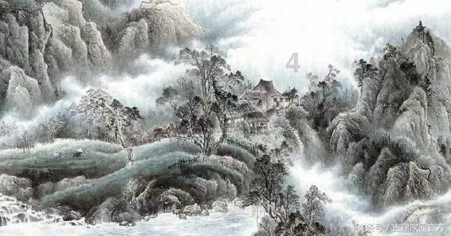 高考考生迟到37分钟还能进考场，这种做法是人文关怀还是违反规定？
