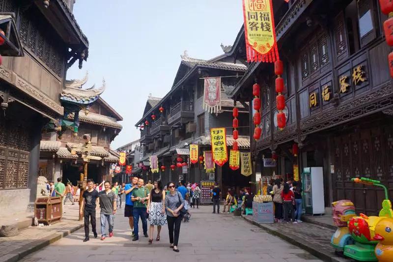 球王贝利,他是唯一一个得过3次世界杯冠军的球员,他的实力有多强?-知识星球平台,专注于分享与交流