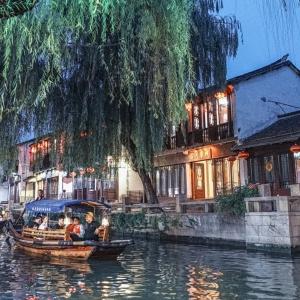 我说别人智障,别人反驳怎么办?-最专业的有问必答平台